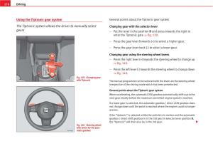 manual--Seat-Altea-owners-manual page 172 min