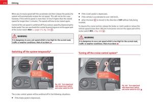 manual--Seat-Altea-owners-manual page 178 min