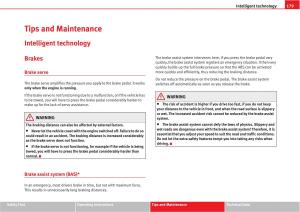 manual--Seat-Altea-owners-manual page 181 min