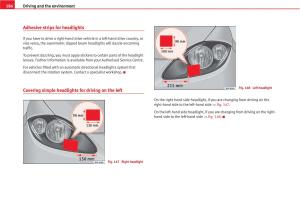 manual--Seat-Altea-owners-manual page 188 min