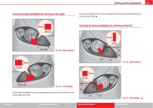 manual--Seat-Altea-owners-manual page 189 min