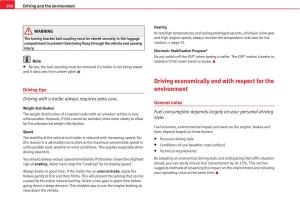 manual--Seat-Altea-owners-manual page 192 min