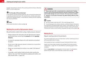 manual--Seat-Altea-owners-manual page 196 min