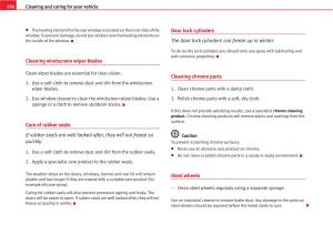 manual--Seat-Altea-owners-manual page 198 min