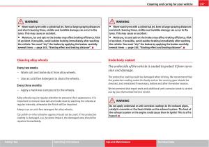 manual--Seat-Altea-owners-manual page 199 min