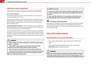 manual--Seat-Altea-owners-manual page 200 min