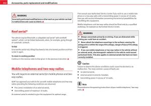 manual--Seat-Altea-owners-manual page 204 min