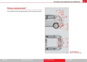 manual--Seat-Altea-owners-manual page 205 min