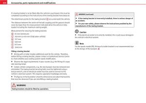 manual--Seat-Altea-owners-manual page 206 min