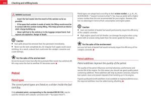 manual--Seat-Altea-owners-manual page 208 min