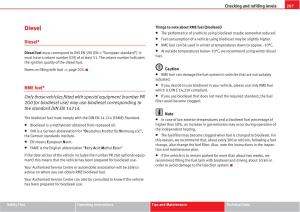 manual--Seat-Altea-owners-manual page 209 min