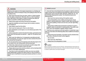 manual--Seat-Altea-owners-manual page 211 min