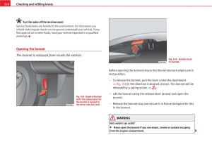 manual--Seat-Altea-owners-manual page 212 min