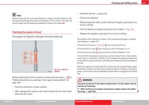 manual--Seat-Altea-owners-manual page 215 min