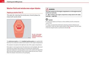 manual--Seat-Altea-owners-manual page 220 min