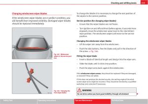 manual--Seat-Altea-owners-manual page 221 min