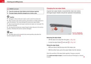 manual--Seat-Altea-owners-manual page 222 min