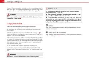 manual--Seat-Altea-owners-manual page 224 min