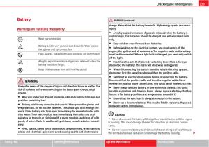 manual--Seat-Altea-owners-manual page 225 min