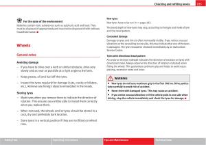 manual--Seat-Altea-owners-manual page 227 min