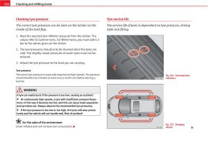 manual--Seat-Altea-owners-manual page 228 min