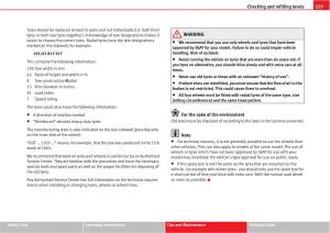 manual--Seat-Altea-owners-manual page 231 min