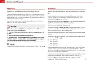 manual--Seat-Altea-owners-manual page 232 min