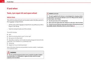 manual--Seat-Altea-owners-manual page 234 min