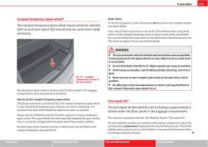 manual--Seat-Altea-owners-manual page 235 min