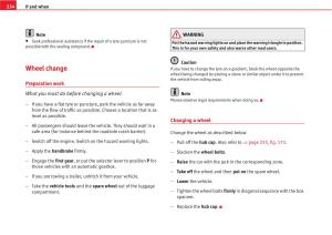 manual--Seat-Altea-owners-manual page 236 min