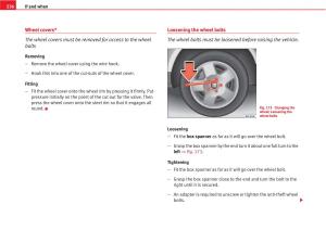 manual--Seat-Altea-owners-manual page 238 min