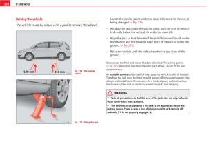 manual--Seat-Altea-owners-manual page 240 min