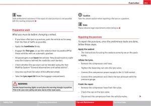 manual--Seat-Altea-owners-manual page 243 min