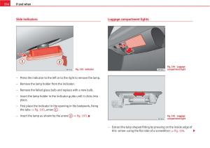 manual--Seat-Altea-owners-manual page 258 min