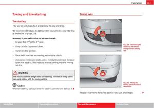 manual--Seat-Altea-owners-manual page 263 min