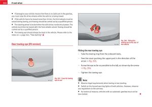 manual--Seat-Altea-owners-manual page 266 min