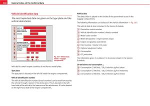 manual--Seat-Altea-owners-manual page 270 min