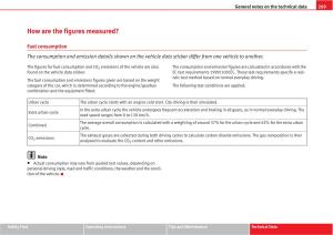 manual--Seat-Altea-owners-manual page 271 min