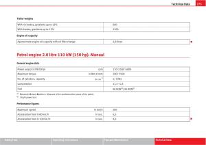 manual--Seat-Altea-owners-manual page 277 min