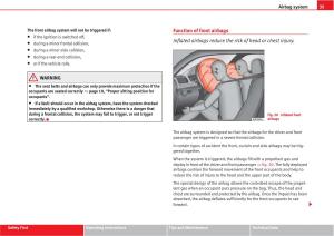 manual--Seat-Altea-owners-manual page 37 min