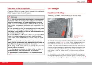 manual--Seat-Altea-owners-manual page 39 min