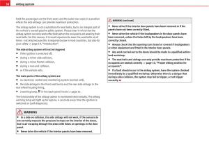 manual--Seat-Altea-owners-manual page 40 min