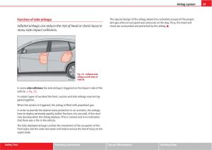 manual--Seat-Altea-owners-manual page 41 min