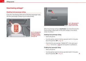 manual--Seat-Altea-owners-manual page 46 min