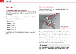 manual--Seat-Altea-owners-manual page 50 min