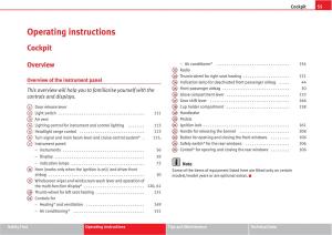 manual--Seat-Altea-owners-manual page 57 min