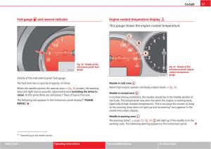 manual--Seat-Altea-owners-manual page 59 min