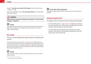 manual--Seat-Altea-owners-manual page 60 min