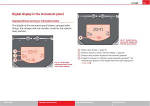 manual--Seat-Altea-owners-manual page 61 min