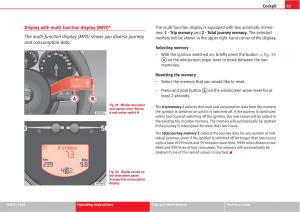 manual--Seat-Altea-owners-manual page 63 min